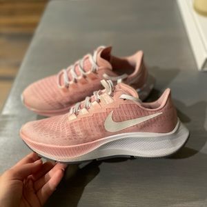 Nike Pegasus 37 Running shoes